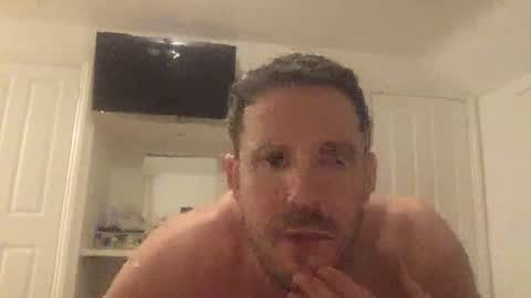 S3xysam 69xxx online show from 12/15/24, 08:17