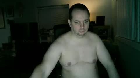 Sexy Radman online show from 02/04/25, 07:57