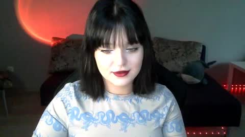 sabrinaasterisk online show from 11/12/24, 12:06