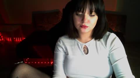 sabrinaasterisk online show from 11/22/24, 02:26