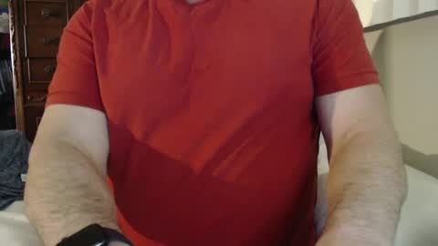 dadbod online show from 01/11/25, 07:32