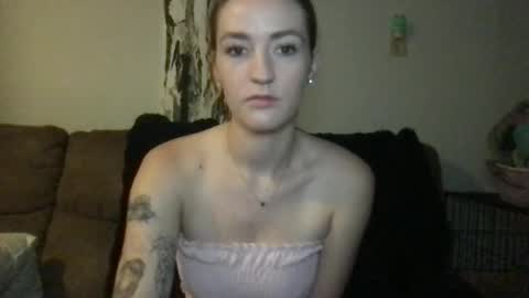 Jessica Sage online show from 11/21/24, 09:41