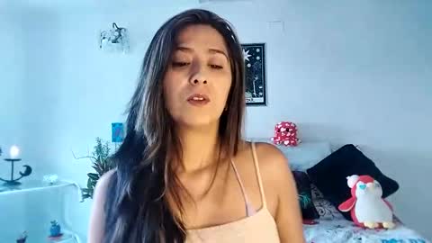 Sahana Ashika online show from 11/21/24, 12:42