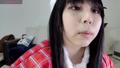 saki online show from 12/24/24, 03:04