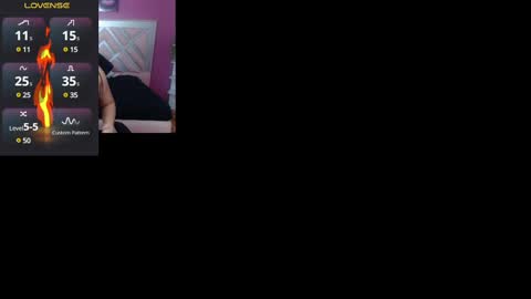 samanta_owenss online show from 12/03/24, 12:21