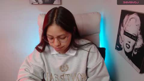 Samantha online show from 12/07/24, 02:38