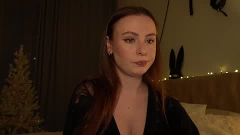 Goddess Samantha Vixen online show from 12/09/24, 06:21