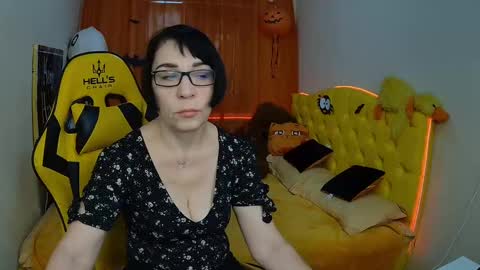 sandrahormas online show from 11/12/24, 07:57