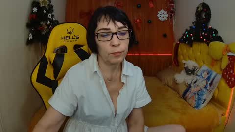 sandrahormas online show from 11/21/24, 07:40