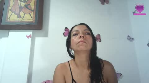 sandy10_vanegas online show from 11/29/24, 10:44