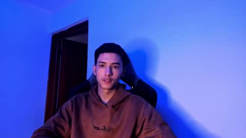 santi_twink19 online show from 11/21/24, 08:22