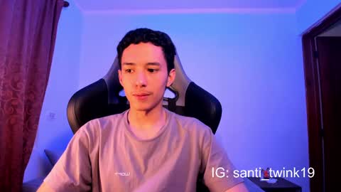 santi_twink19 online show from 12/12/24, 05:44