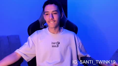 santi_twink19 online show from 11/29/24, 02:28