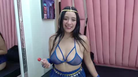 sara_honny online show from 12/12/24, 03:46