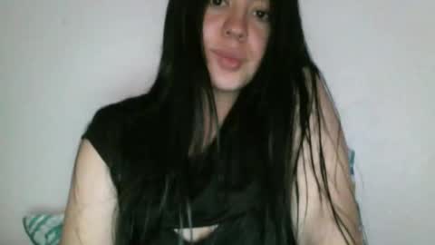 sarita online show from 01/05/25, 08:39