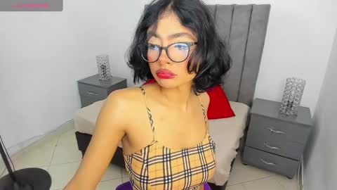 sarah__bigboobs online show from 11/14/24, 01:15