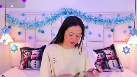 SARAH online show from 12/12/24, 11:31