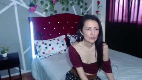 saray_hot202cl online show from 12/05/24, 09:00