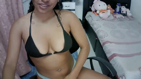 Sarisha online show from 01/11/25, 12:55