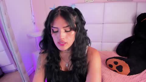 saritta_little online show from 12/27/24, 04:03