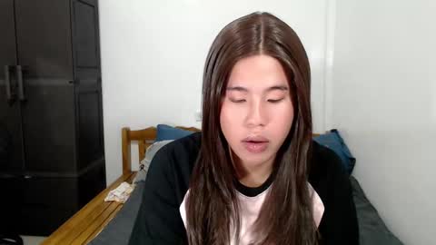 Jane online show from 12/01/24, 11:02