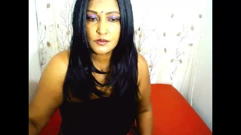 sassyindian00 online show from 12/27/24, 04:40