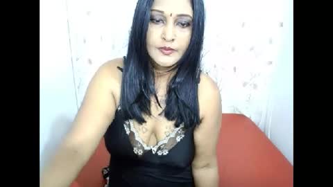 sassyindian00 online show from 01/09/25, 05:56