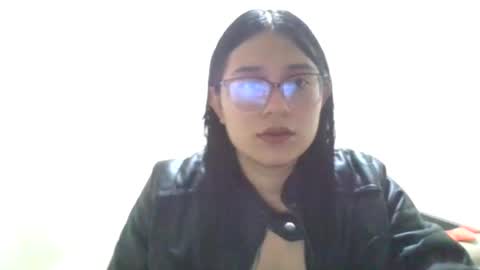 scarlett_785337 online show from 11/10/24, 11:02