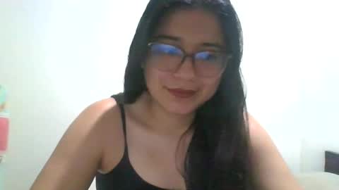 scarlett_785337 online show from 11/12/24, 01:44