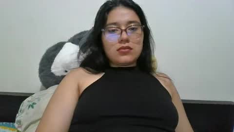 scarlett_785337 online show from 01/11/25, 03:47