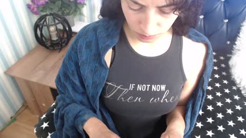 scarlett_keaton online show from 11/19/24, 06:39