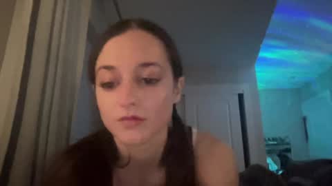 scarlettgracevip online show from 01/09/25, 12:52