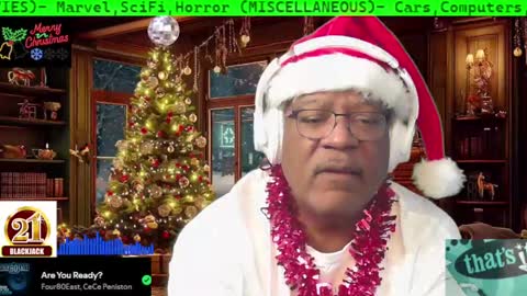 ...PHIL... online show from 12/25/24, 01:04