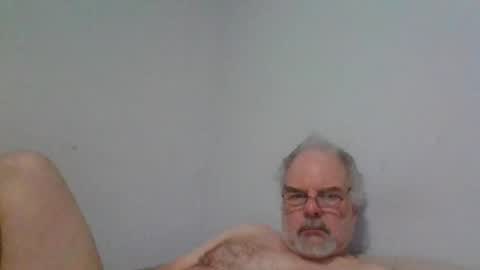 seekingtoplaynsa online show from 12/13/24, 06:54