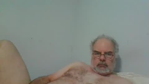 seekingtoplaynsa online show from 12/23/24, 05:01