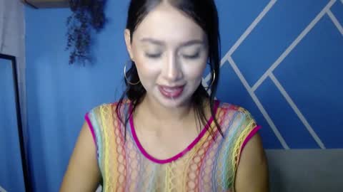 INDEPENDENT  model Instagram  selenevega08 online show from 11/21/24, 03:02