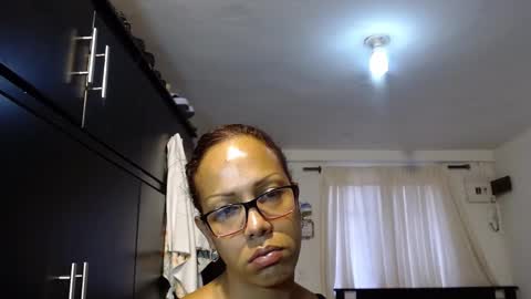 sensual_natalie online show from 11/18/24, 08:02