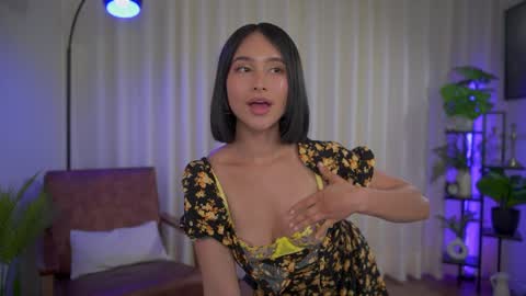 Maria- OF sensual bee online show from 12/16/24, 01:26