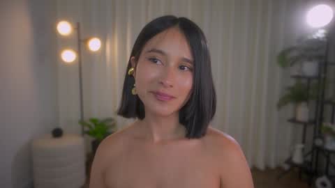 Maria- OF sensual bee online show from 01/07/25, 11:15