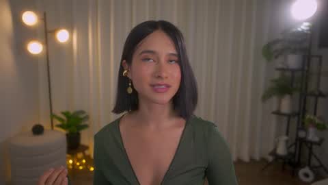 Maria- OF sensual bee online show from 01/05/25, 01:41