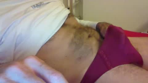 sensualjohncross online show from 12/03/24, 06:23