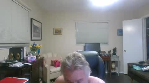 sensualsteve106 online show from 12/31/24, 03:39