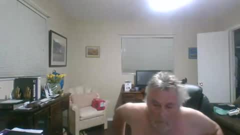 sensualsteve106 online show from 12/03/24, 03:55