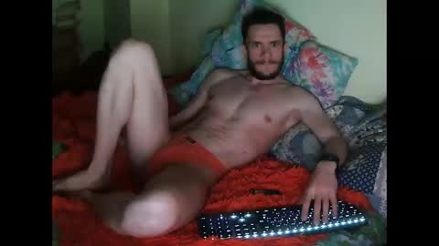 sexdesire90 online show from 02/01/25, 07:39