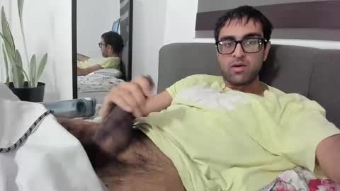 sexfiendmani online show from 12/01/24, 12:48