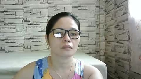 sexi_monica online show from 11/11/24, 11:44