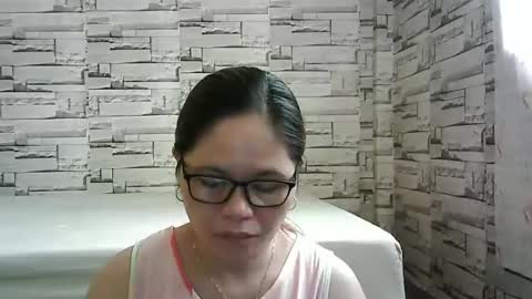 sexi_monica online show from 11/14/24, 12:34