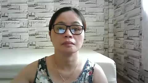 sexi_monica online show from 11/15/24, 01:07