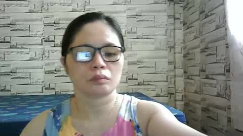 sexi_monica online show from 11/17/24, 11:50