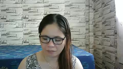 sexi_monica online show from 11/19/24, 12:21